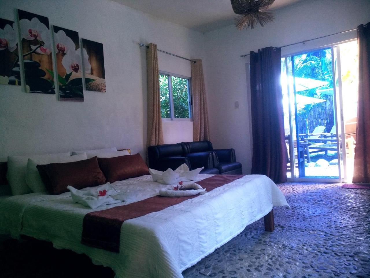 Oceanlife Explorers Resort ซีคีฮอร์ ภายนอก รูปภาพ